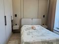 2-комнатная квартира · 39.9 м² · 6/12 этаж, Керей-Жанибек хандар 44/2 за 36.9 млн ₸ в Астане, Есильский р-н — фото 2