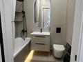 2-комнатная квартира · 39.9 м² · 6/12 этаж, Керей-Жанибек хандар 44/2 за 36.9 млн ₸ в Астане, Есильский р-н — фото 21