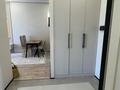 2-комнатная квартира · 39.9 м² · 6/12 этаж, Керей-Жанибек хандар 44/2 за 36.9 млн ₸ в Астане, Есильский р-н — фото 24