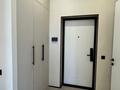 2-комнатная квартира · 39.9 м² · 6/12 этаж, Керей-Жанибек хандар 44/2 за 36.9 млн ₸ в Астане, Есильский р-н — фото 25