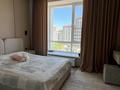 2-комнатная квартира · 39.9 м² · 6/12 этаж, Керей-Жанибек хандар 44/2 за 36.9 млн ₸ в Астане, Есильский р-н — фото 3