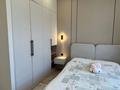 2-комнатная квартира · 39.9 м² · 6/12 этаж, Керей-Жанибек хандар 44/2 за 36.9 млн ₸ в Астане, Есильский р-н — фото 5
