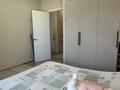 2-комнатная квартира · 39.9 м² · 6/12 этаж, Керей-Жанибек хандар 44/2 за 36.9 млн ₸ в Астане, Есильский р-н — фото 6