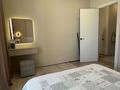 2-комнатная квартира · 39.9 м² · 6/12 этаж, Керей-Жанибек хандар 44/2 за 36.9 млн ₸ в Астане, Есильский р-н — фото 8