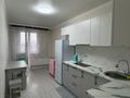 1-комнатная квартира · 40 м² · 9/9 этаж, мкр Шугыла, Райымбека 590/15 — Шугыла за 10 000 ₸ в Алматы, Наурызбайский р-н