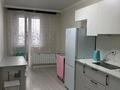 1-комнатная квартира · 40 м² · 9/9 этаж, мкр Шугыла, Райымбека 590/15 — Шугыла за 10 000 ₸ в Алматы, Наурызбайский р-н — фото 2