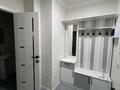 1-комнатная квартира · 40 м² · 9/9 этаж, мкр Шугыла, Райымбека 590/15 — Шугыла за 10 000 ₸ в Алматы, Наурызбайский р-н — фото 3