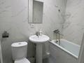 1-комнатная квартира · 40 м² · 9/9 этаж, мкр Шугыла, Райымбека 590/15 — Шугыла за 10 000 ₸ в Алматы, Наурызбайский р-н — фото 4