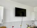 2-бөлмелі пәтер · 74.5 м² · 6/9 қабат, мкр Аксай-3Б, Мкр «Аксай-3б» 30а, бағасы: 47 млн ₸ в Алматы, Ауэзовский р-н — фото 2