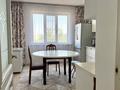 2-бөлмелі пәтер · 74.5 м² · 6/9 қабат, мкр Аксай-3Б, Мкр «Аксай-3б» 30а, бағасы: 47 млн ₸ в Алматы, Ауэзовский р-н — фото 8