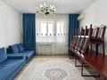 2-бөлмелі пәтер · 74.5 м² · 6/9 қабат, мкр Аксай-3Б, Мкр «Аксай-3б» 30а, бағасы: 47 млн ₸ в Алматы, Ауэзовский р-н — фото 9