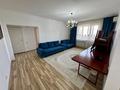 2-бөлмелі пәтер · 74.5 м² · 6/9 қабат, мкр Аксай-3Б, Мкр «Аксай-3б» 30а, бағасы: 47 млн ₸ в Алматы, Ауэзовский р-н — фото 11