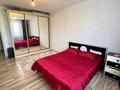 2-бөлмелі пәтер · 74.5 м² · 6/9 қабат, мкр Аксай-3Б, Мкр «Аксай-3б» 30а, бағасы: 47 млн ₸ в Алматы, Ауэзовский р-н — фото 12