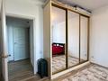 2-бөлмелі пәтер · 74.5 м² · 6/9 қабат, мкр Аксай-3Б, Мкр «Аксай-3б» 30а, бағасы: 47 млн ₸ в Алматы, Ауэзовский р-н — фото 15