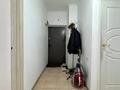 2-бөлмелі пәтер · 74.5 м² · 6/9 қабат, мкр Аксай-3Б, Мкр «Аксай-3б» 30а, бағасы: 47 млн ₸ в Алматы, Ауэзовский р-н — фото 19