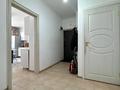 2-бөлмелі пәтер · 74.5 м² · 6/9 қабат, мкр Аксай-3Б, Мкр «Аксай-3б» 30а, бағасы: 47 млн ₸ в Алматы, Ауэзовский р-н — фото 21