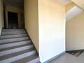 2-бөлмелі пәтер · 74.5 м² · 6/9 қабат, мкр Аксай-3Б, Мкр «Аксай-3б» 30а, бағасы: 47 млн ₸ в Алматы, Ауэзовский р-н — фото 26