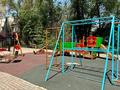 2-бөлмелі пәтер · 74.5 м² · 6/9 қабат, мкр Аксай-3Б, Мкр «Аксай-3б» 30а, бағасы: 47 млн ₸ в Алматы, Ауэзовский р-н — фото 30