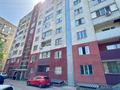 2-бөлмелі пәтер · 74.5 м² · 6/9 қабат, мкр Аксай-3Б, Мкр «Аксай-3б» 30а, бағасы: 47 млн ₸ в Алматы, Ауэзовский р-н — фото 32