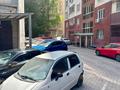 2-бөлмелі пәтер · 74.5 м² · 6/9 қабат, мкр Аксай-3Б, Мкр «Аксай-3б» 30а, бағасы: 47 млн ₸ в Алматы, Ауэзовский р-н — фото 34