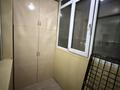 2-бөлмелі пәтер · 74.5 м² · 6/9 қабат, мкр Аксай-3Б, Мкр «Аксай-3б» 30а, бағасы: 47 млн ₸ в Алматы, Ауэзовский р-н — фото 20