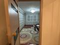 1-комнатная квартира · 35 м² · 4/5 этаж, Мухамеджанова 13 — Возле вогзала центр за 7 000 ₸ в Балхаше — фото 13