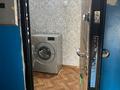 1-комнатная квартира · 35 м² · 4/5 этаж, Мухамеджанова 13 — Возле вогзала центр за 7 000 ₸ в Балхаше — фото 9