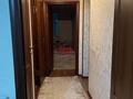4-комнатная квартира · 92 м² · 3/4 этаж, Койбакова Гамалея 6 — Кирова Колибри за 21 млн ₸ в Таразе — фото 11
