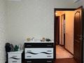 4-комнатная квартира · 92 м² · 3/4 этаж, Койбакова Гамалея 6 — Кирова Колибри за 21 млн ₸ в Таразе — фото 13