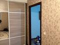 4-комнатная квартира · 92 м² · 3/4 этаж, Койбакова Гамалея 6 — Кирова Колибри за 21 млн ₸ в Таразе — фото 16