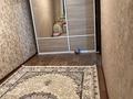 4-комнатная квартира · 92 м² · 3/4 этаж, Койбакова Гамалея 6 — Кирова Колибри за 21 млн ₸ в Таразе — фото 18