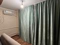4-комнатная квартира · 92 м² · 3/4 этаж, Койбакова Гамалея 6 — Кирова Колибри за 21 млн ₸ в Таразе — фото 19