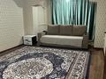 4-комнатная квартира · 92 м² · 3/4 этаж, Койбакова Гамалея 6 — Кирова Колибри за 21 млн ₸ в Таразе — фото 20