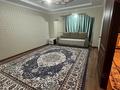 4-комнатная квартира · 92 м² · 3/4 этаж, Койбакова Гамалея 6 — Кирова Колибри за 21 млн ₸ в Таразе — фото 21