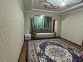 4-комнатная квартира · 92 м² · 3/4 этаж, Койбакова Гамалея 6 — Кирова Колибри за 21 млн ₸ в Таразе — фото 22