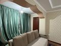 4-комнатная квартира · 92 м² · 3/4 этаж, Койбакова Гамалея 6 — Кирова Колибри за 21 млн ₸ в Таразе — фото 24