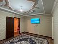 4-комнатная квартира · 92 м² · 3/4 этаж, Койбакова Гамалея 6 — Кирова Колибри за 21 млн ₸ в Таразе — фото 25