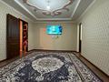 4-комнатная квартира · 92 м² · 3/4 этаж, Койбакова Гамалея 6 — Кирова Колибри за 21 млн ₸ в Таразе — фото 26
