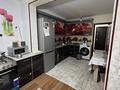 4-комнатная квартира · 92 м² · 3/4 этаж, Койбакова Гамалея 6 — Кирова Колибри за 21 млн ₸ в Таразе — фото 3