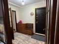 4-комнатная квартира · 92 м² · 3/4 этаж, Койбакова Гамалея 6 — Кирова Колибри за 21 млн ₸ в Таразе — фото 5