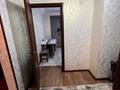 4-комнатная квартира · 92 м² · 3/4 этаж, Койбакова Гамалея 6 — Кирова Колибри за 21 млн ₸ в Таразе — фото 6