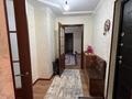 4-комнатная квартира · 92 м² · 3/4 этаж, Койбакова Гамалея 6 — Кирова Колибри за 21 млн ₸ в Таразе — фото 7
