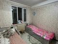 4-комнатная квартира · 92 м² · 3/4 этаж, Койбакова Гамалея 6 — Кирова Колибри за 21 млн ₸ в Таразе — фото 8