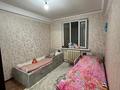 4-комнатная квартира · 92 м² · 3/4 этаж, Койбакова Гамалея 6 — Кирова Колибри за 21 млн ₸ в Таразе — фото 9