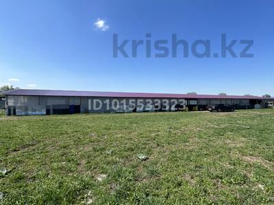 Саяжай · 1 бөлме · 30 м² · 170 жүзд., Алтынемель — Конце улицы Алтынемел, бағасы: 55 млн ₸ в 