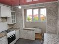 3-комнатная квартира · 62 м² · 3/5 этаж, мкр Саялы, Аркалык 55 за 33.5 млн ₸ в Алматы, Алатауский р-н