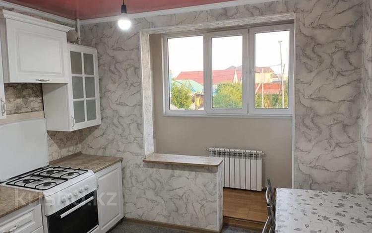 3-комнатная квартира · 62 м² · 3/5 этаж, мкр Саялы, Аркалык 55 за 33.5 млн ₸ в Алматы, Алатауский р-н — фото 2