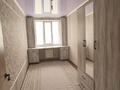 3-комнатная квартира · 62 м² · 3/5 этаж, мкр Саялы, Аркалык 55 за 33.5 млн ₸ в Алматы, Алатауский р-н — фото 4