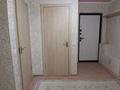 3-комнатная квартира · 62 м² · 3/5 этаж, мкр Саялы, Аркалык 55 за 33.5 млн ₸ в Алматы, Алатауский р-н — фото 5