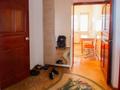 3-комнатная квартира, 63 м², 1/5 этаж, Жастар 69/71 за 18 млн 〒 в Талдыкоргане, мкр Жастар — фото 4